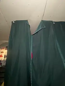 StoneyCam online show from 09/15/25, 03:01