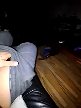 Snapshot of Dernetteman chatting on 11/09/25, 09:46 Dernetteman online show from 11/09/25, 09:46