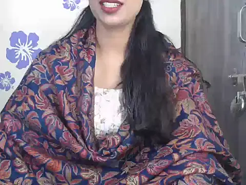 Love-Sex Love online show from 11/28/25, 05:26