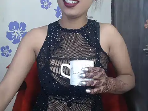 Love-Sex Love online show from 12/05/25, 05:53