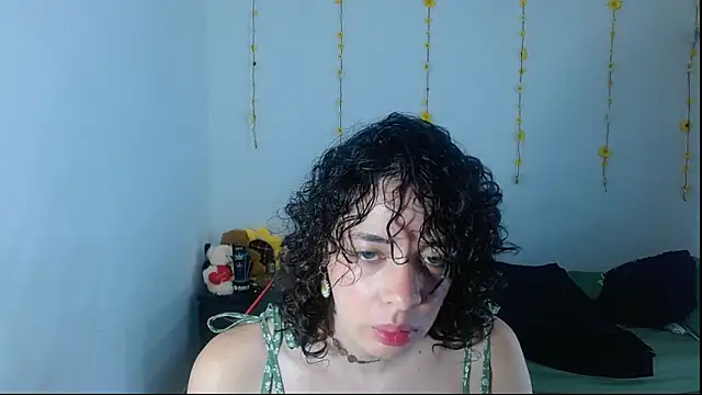 sajecrismaa online show from 05/31/26, 04:14