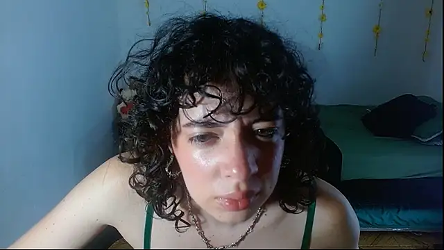 sajecrismaa online show from 06/04/26, 08:04