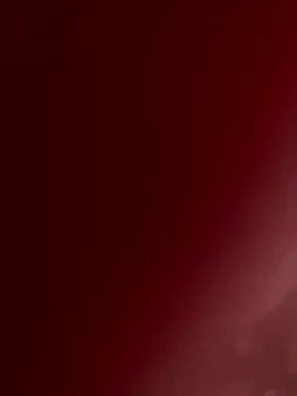 Snapshot of StickyCUMGoddess_xx chatting on 11/26/25, 02:12 StickyCUMGoddess xx online show from 11/26/25, 02:12