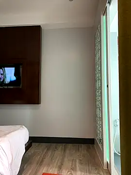 Snapshot of StickyCUMGoddess_xx chatting on 12/03/25, 03:14 StickyCUMGoddess xx online show from 12/03/25, 03:14