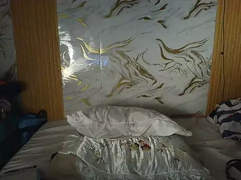 dimple anne1 online show from 02/01/26, 12:37