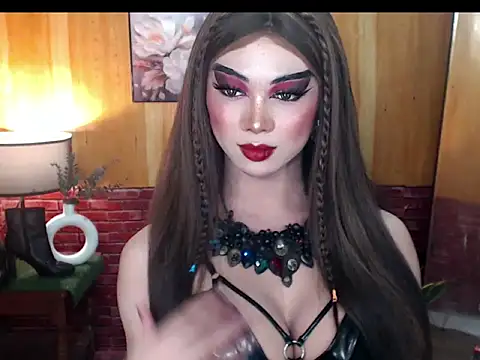 Hugecock shantall online show from 09/14/25, 06:07