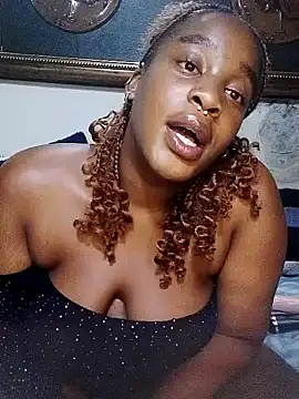 Snapshot of SexyyRedxxx chatting on 10/12/25, 01:37 SexyyRedxxx online show from 10/12/25, 01:37