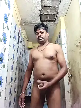 Tamilpayan09876 online show from 12/04/25, 12:09