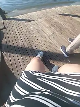 evli ateslicift online show from 09/24/25, 07:33