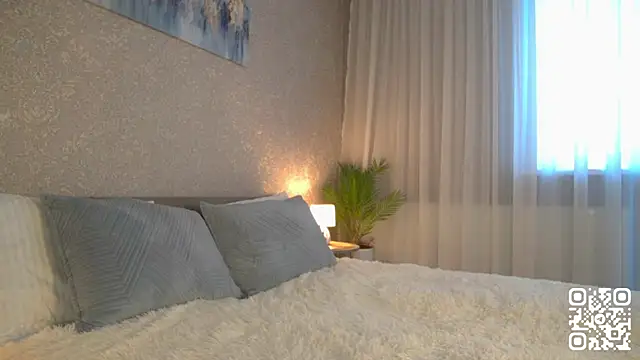 MagicCutie online show from 04/10/26, 08:19