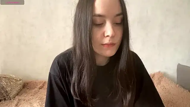 AriaVice online show from 09/10/25, 09:53