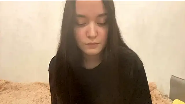 AriaVice online show from 09/12/25, 03:23