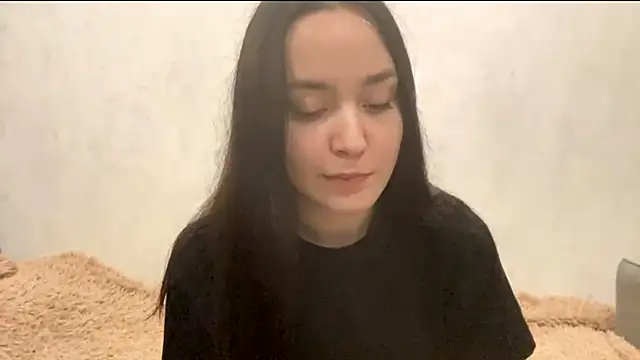 AriaVice online show from 09/15/25, 07:25