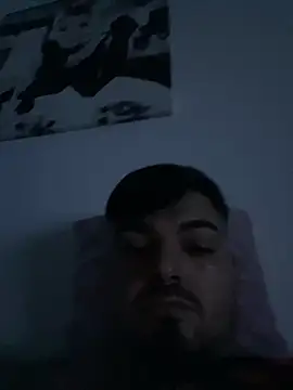 imooLoov online show from 10/30/25, 06:30