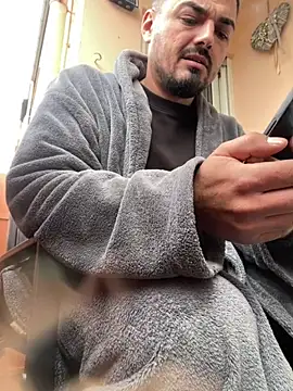 imooLoov online show from 11/06/25, 08:59