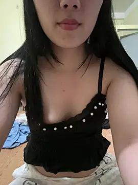 Linda-24 online show from 03/26/26, 05:18