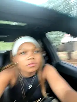 BaddestAss22 online show from 09/13/25, 08:47