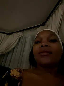 BaddestAss22 online show from 09/15/25, 09:48