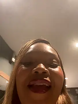 BaddestAss22 online show from 10/02/25, 07:21