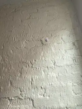 BaddestAss22 online show from 02/11/26, 04:39