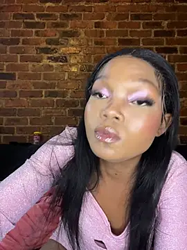 BaddestAss22 online show from 02/17/26, 02:30