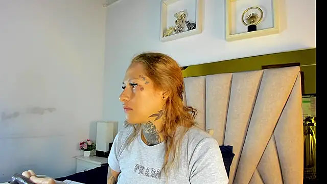 dakota stream online show from 12/18/25, 12:11