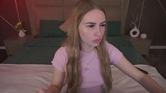 GabriellaJass online show from 11/09/25, 06:44