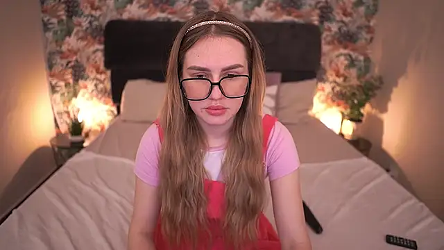 GabriellaJass online show from 01/12/26, 03:56