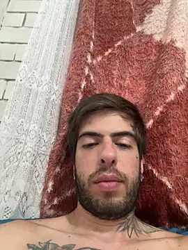 Snapshot of kirschxp chatting on 12/02/25, 12:10 kirschxp online show from 12/02/25, 12:10