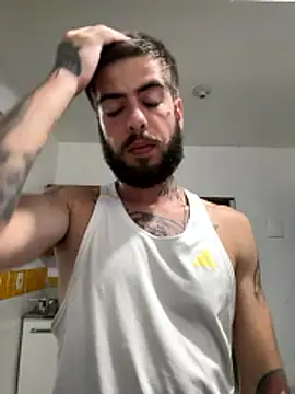 Snapshot of kirschxp chatting on 01/15/26, 10:46 kirschxp online show from 01/15/26, 10:46