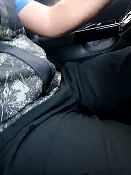 Snapshot of Axelitoc chatting on 09/29/25, 05:45 Axelitoc online show from 09/29/25, 05:45