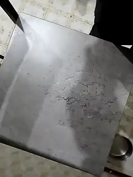 Snapshot of Axelitoc chatting on 10/03/25, 05:15 Axelitoc online show from 10/03/25, 05:15