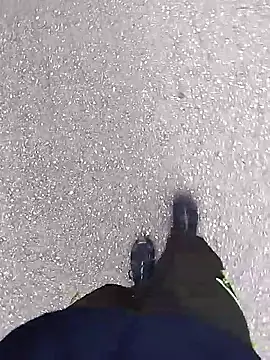 Snapshot of Axelitoc chatting on 03/02/26, 06:14 Axelitoc online show from 03/02/26, 06:14