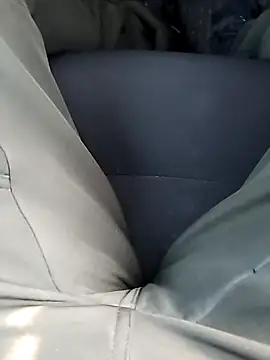 Axelitoc online show from 03/12/26, 06:41