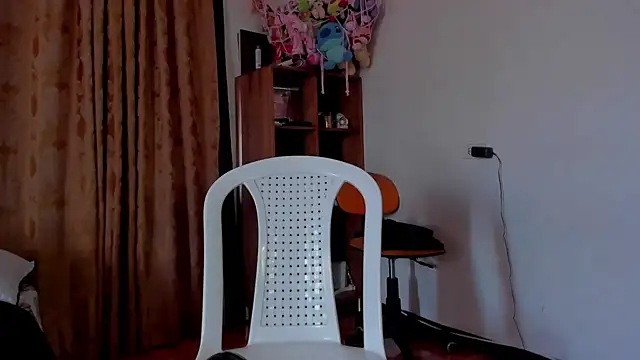 JamesDeker online show from 01/17/26, 03:17