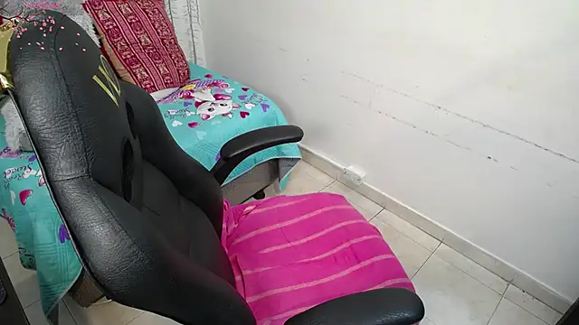 heluejamil online show from 01/12/26, 09:42