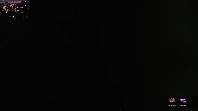 heluejamil online show from 01/13/26, 08:36