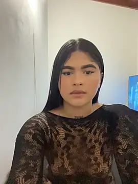 Mia-Medina online show from 07/03/26, 12:55