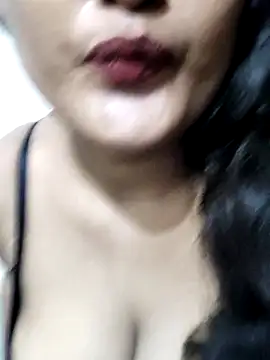 Cute pinkii online show from 09/08/25, 07:57