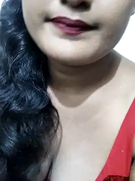 Cute pinkii online show from 09/13/25, 07:57