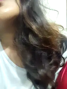 Cute pinkii online show from 10/15/25, 08:20