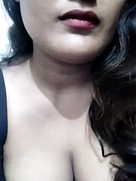 Cute pinkii online show from 10/23/25, 08:18