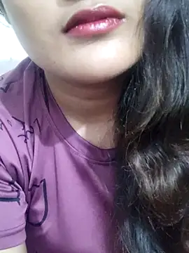 Cute pinkii online show from 11/13/25, 07:46