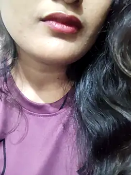 Cute pinkii online show from 11/21/25, 07:45