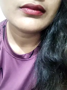 Cute pinkii online show from 11/27/25, 07:49