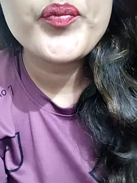 Cute pinkii online show from 12/02/25, 07:42