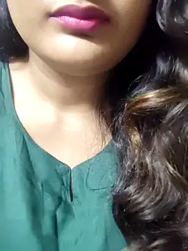 Cute pinkii online show from 12/13/25, 07:53