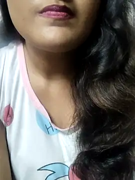 Cute pinkii online show from 12/14/25, 07:07