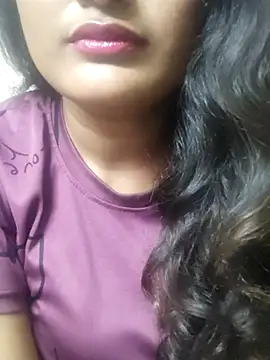 Cute pinkii online show from 12/19/25, 07:10