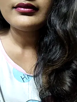 Cute pinkii online show from 12/20/25, 06:37